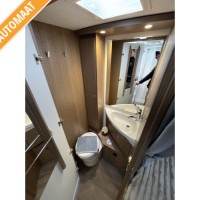 Carado T 447 uit 2020 Foto #8