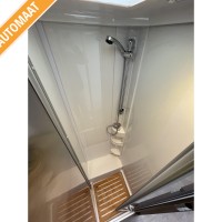 Carado T 447 uit 2020 Foto #9