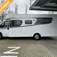 Carado T 447 uit 2020 Foto #10