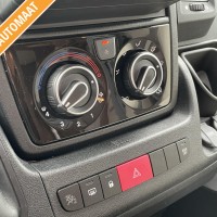 Carado T 447 uit 2020 Foto #11