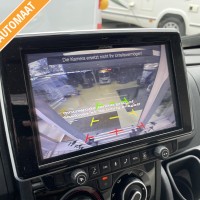 Carado T 447 uit 2020 Foto #12