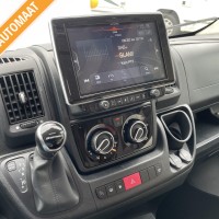 Carado T 447 uit 2020 Foto #13