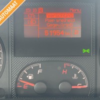 Carado T 447 uit 2020 Foto #14