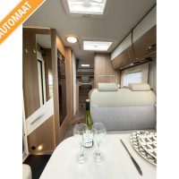 Carado T 447 uit 2020 Foto #16