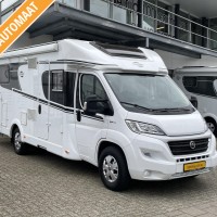 Carado T 447 uit 2020 Foto #18