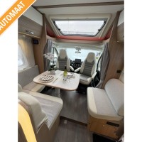 Carado T 447 uit 2020 Foto #19