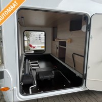 Carado T 447 uit 2020 Foto #20