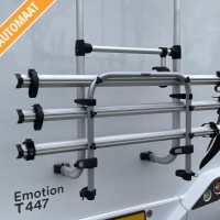 Carado T 447 uit 2020 Foto #22