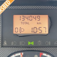 Dethleffs Globebus 1 uit 2011 Foto #16