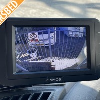 Dethleffs Globebus 1 uit 2011 Foto #17