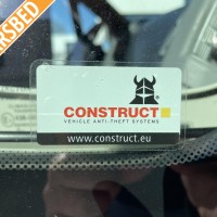 Dethleffs Globebus 1 uit 2011 Foto #19