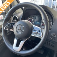 Hymer B 580 BMCI uit 2019 Foto #12