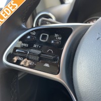 Hymer B 580 BMCI uit 2019 Foto #15