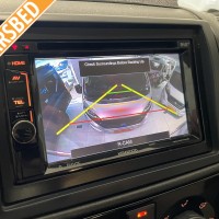 Knaus Boxstar 600 MQ uit 2017 Foto #14