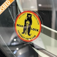 Knaus Boxstar 600 MQ uit 2017 Foto #15