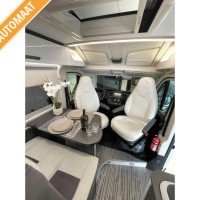 McLouis Menfys S-Line 3 uit 2021 Foto #2