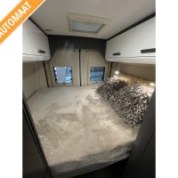 McLouis Menfys S-Line 3 uit 2021 Foto #3