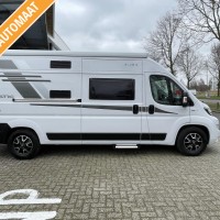 McLouis Menfys S-Line 3 uit 2021 Foto #5