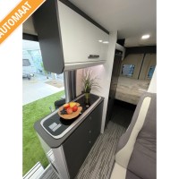 McLouis Menfys S-Line 3 uit 2021 Foto #6