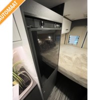 McLouis Menfys S-Line 3 uit 2021 Foto #7