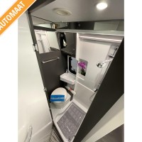 McLouis Menfys S-Line 3 uit 2021 Foto #8