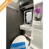 McLouis Menfys S-Line 3 uit 2021 Foto #9