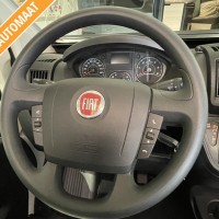 McLouis Menfys S-Line 3 uit 2021 Foto #10