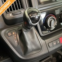 McLouis Menfys S-Line 3 uit 2021 Foto #11