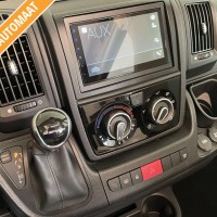 McLouis Menfys S-Line 3 uit 2021 Foto #12