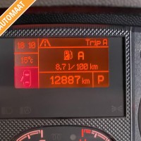 McLouis Menfys S-Line 3 uit 2021 Foto #13