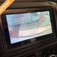 McLouis Menfys S-Line 3 uit 2021 Foto #14