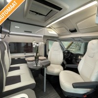 McLouis Menfys S-Line 3 uit 2021 Foto #17