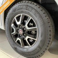 McLouis Menfys S-Line 3 uit 2021 Foto #18