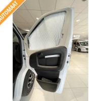 McLouis Menfys S-Line 3 uit 2021 Foto #19