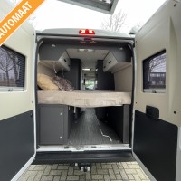 McLouis Menfys S-Line 3 uit 2021 Foto #20