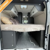 McLouis Menfys S-Line 3 uit 2021 Foto #21