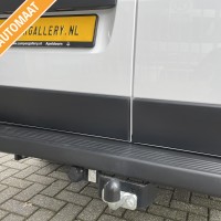 McLouis Menfys S-Line 3 uit 2021 Foto #22