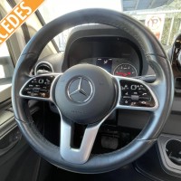 Weinsberg CaraCompact 640 MEG uit 2022 Foto #14