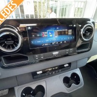 Weinsberg CaraCompact 640 MEG uit 2022 Foto #15