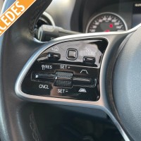 Weinsberg CaraCompact 640 MEG uit 2022 Foto #17