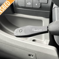 Bürstner Marano 640 T uit 2007 Foto #16