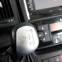 Globecar campers Roadscout uit 2012 Foto #19