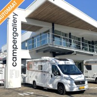 Tweedehands Weinsberg campers camper kopen