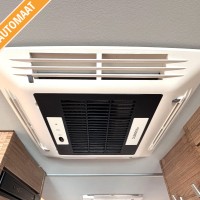 Weinsberg CaraCompact Pepper 600 MEG uit 2022 Foto #9