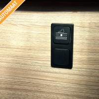 Weinsberg CaraCompact Pepper 600 MEG uit 2022 Foto #13