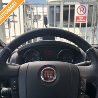 Weinsberg CaraCompact Pepper 600 MEG uit 2022 Foto #14