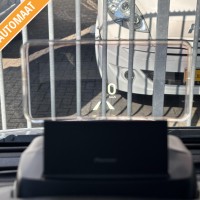 Weinsberg CaraCompact Pepper 600 MEG uit 2022 Foto #15