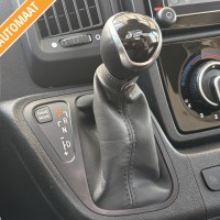 Weinsberg CaraCompact Pepper 600 MEG uit 2022 Foto #17