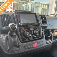 Weinsberg CaraCompact Pepper 600 MEG uit 2022 Foto #18