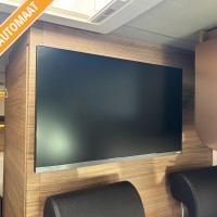 Weinsberg CaraCompact Pepper 600 MEG uit 2022 Foto #20